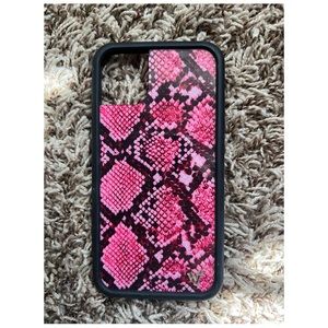 iphone 11 phone case